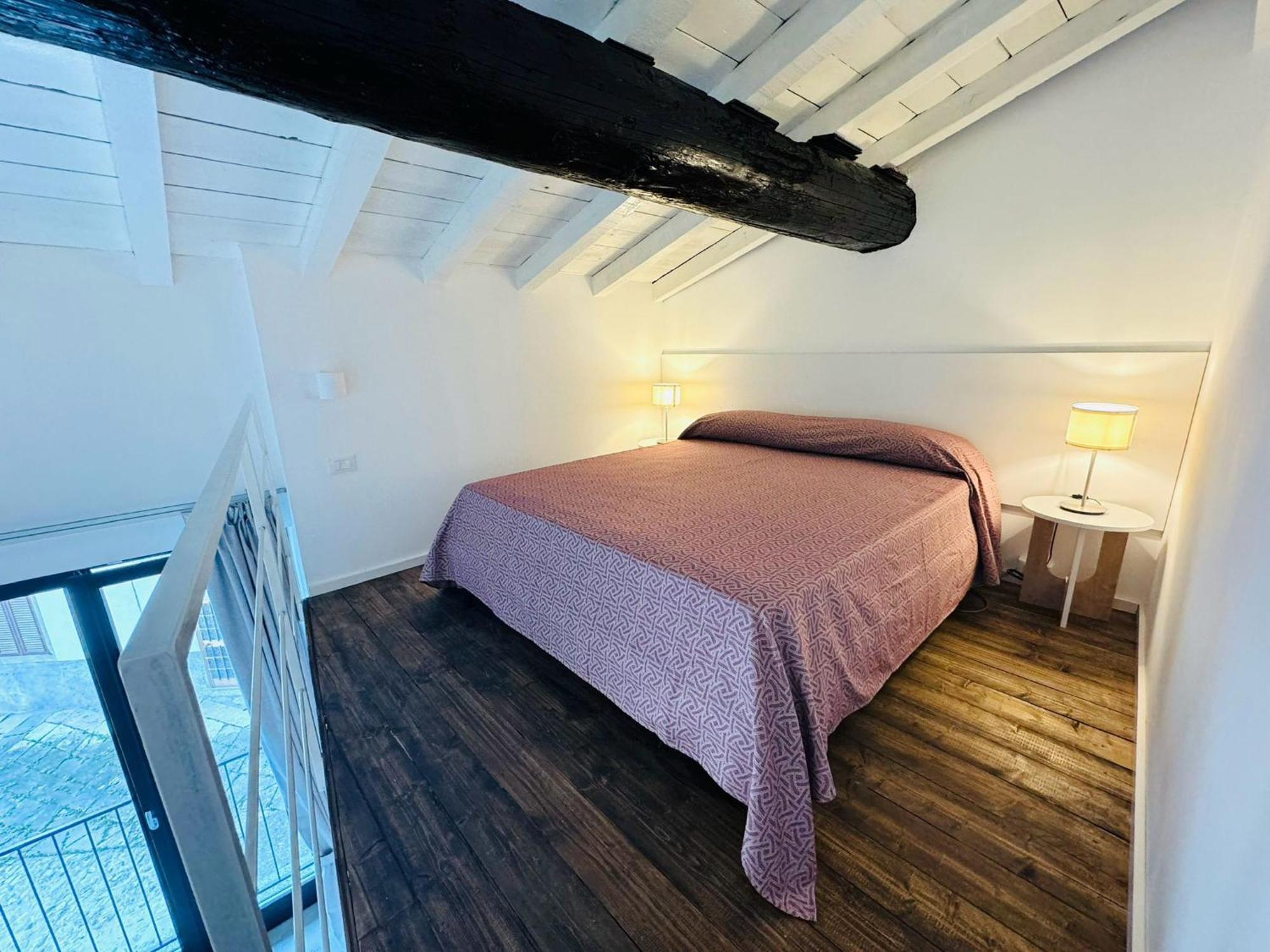 Ramera Bergamo Apartments Ponteranica 外观 照片